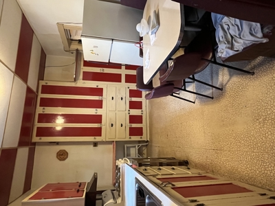 Investment Opportunity in Albia - image 10