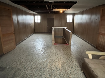 Investment Opportunity in Albia - image 25