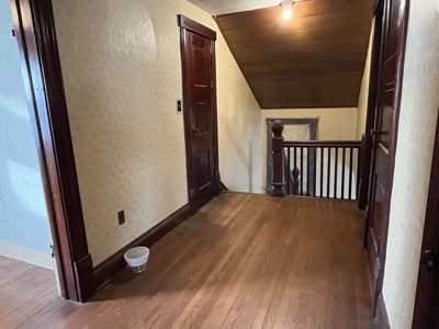 Investment Opportunity in Albia - image 14