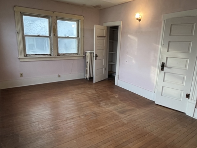 Investment Opportunity in Albia - image 20