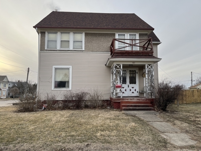 Investment Opportunity in Albia - image 2