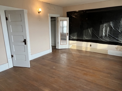 Investment Opportunity in Albia - image 23