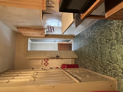 Investment Opportunity in Albia - image 11