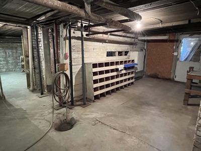 Investment Opportunity in Albia - image 29