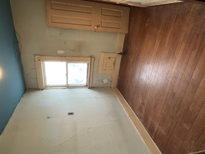 Investment Opportunity in Albia - image 18