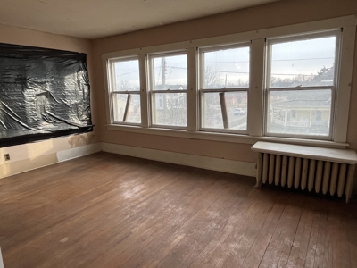 Investment Opportunity in Albia - image 22