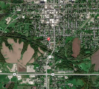 Investment Opportunity in Albia - image 35