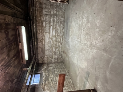 Investment Opportunity in Albia - image 31