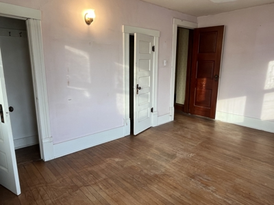 Investment Opportunity in Albia - image 21