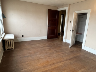 Investment Opportunity in Albia - image 24