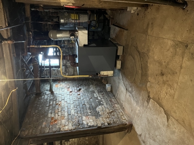 Investment Opportunity in Albia - image 30