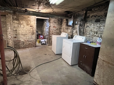 Investment Opportunity in Albia - image 28