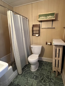 Investment Opportunity in Albia - image 17