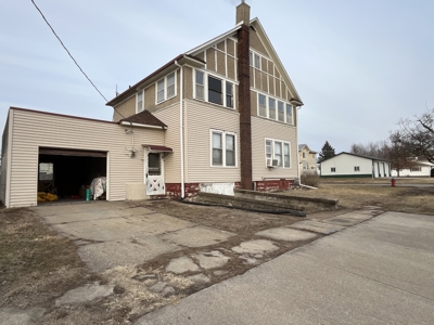 Investment Opportunity in Albia - image 32