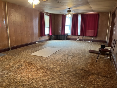 Investment Opportunity in Albia - image 5