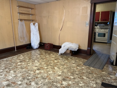 Investment Opportunity in Albia - image 8