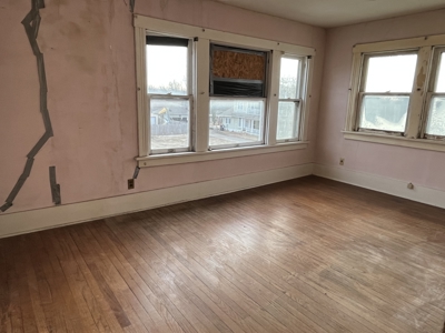 Investment Opportunity in Albia - image 19