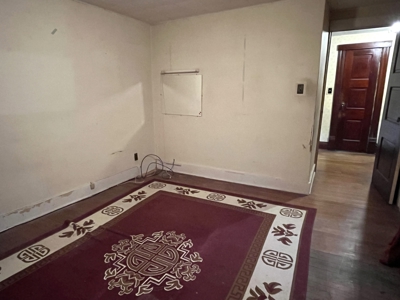 Investment Opportunity in Albia - image 16