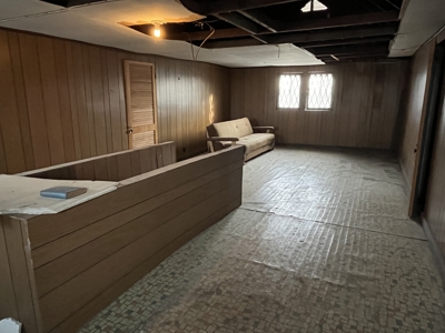 Investment Opportunity in Albia - image 26