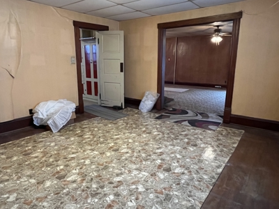 Investment Opportunity in Albia - image 6