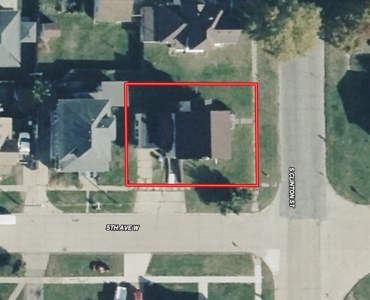 Investment Opportunity in Albia - image 34