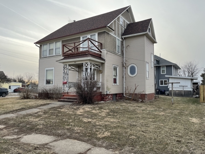 Investment Opportunity in Albia - image 33