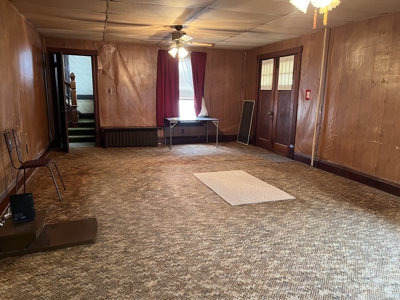 Investment Opportunity in Albia - image 3