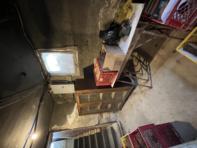 Investment Opportunity in Albia - image 27