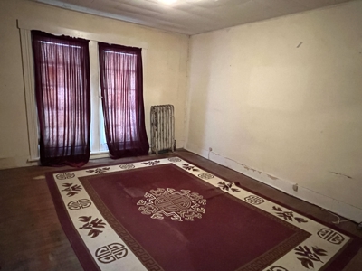 Investment Opportunity in Albia - image 15