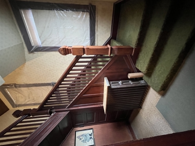 Investment Opportunity in Albia - image 13