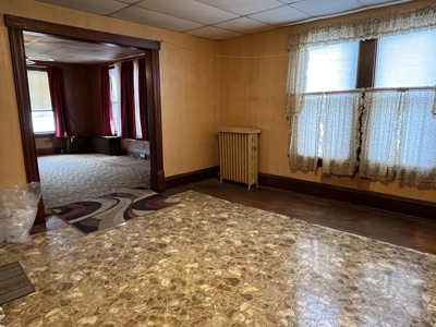 Investment Opportunity in Albia - image 7