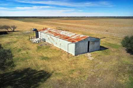 Ultimate 59.12 Acre Multi-Residential Ranch - image 12