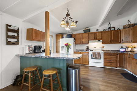 Ultimate 59.12 Acre Multi-Residential Ranch - image 34