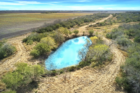 Ultimate 59.12 Acre Multi-Residential Ranch - image 7