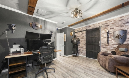 Ultimate 59.12 Acre Multi-Residential Ranch - image 20