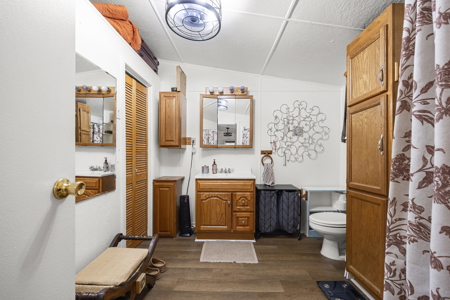 Ultimate 59.12 Acre Multi-Residential Ranch - image 33