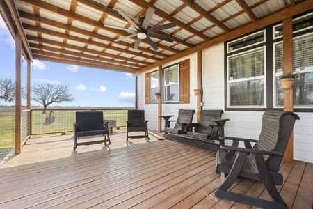 Ultimate 59.12 Acre Multi-Residential Ranch - image 30