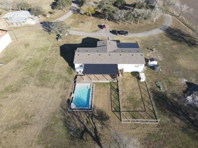 Ultimate 59.12 Acre Multi-Residential Ranch - image 1