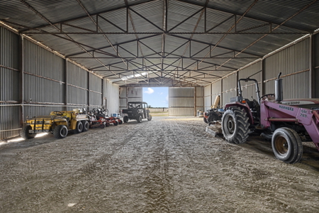 Ultimate 59.12 Acre Multi-Residential Ranch - image 9