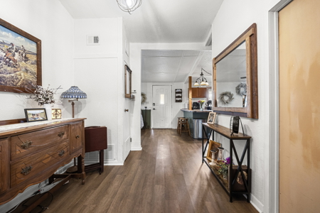 Ultimate 59.12 Acre Multi-Residential Ranch - image 37