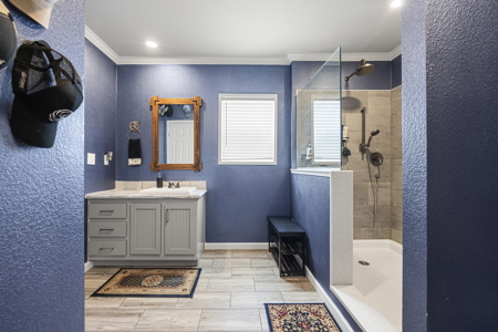 Ultimate 59.12 Acre Multi-Residential Ranch - image 16