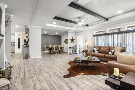 Ultimate 59.12 Acre Multi-Residential Ranch - image 25