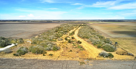 Ultimate 59.12 Acre Multi-Residential Ranch - image 6