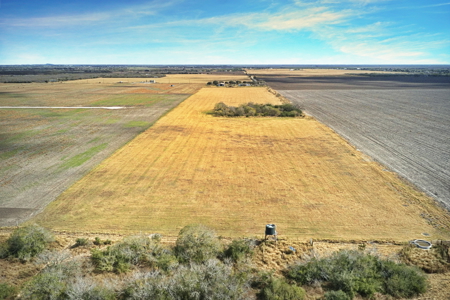 Ultimate 59.12 Acre Multi-Residential Ranch - image 4