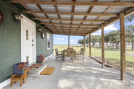 Ultimate 59.12 Acre Multi-Residential Ranch - image 39