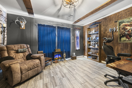 Ultimate 59.12 Acre Multi-Residential Ranch - image 15