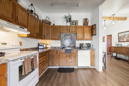 Ultimate 59.12 Acre Multi-Residential Ranch - image 38