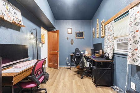 Ultimate 59.12 Acre Multi-Residential Ranch - image 35