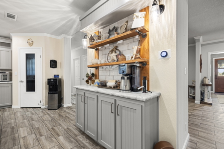 Ultimate 59.12 Acre Multi-Residential Ranch - image 40