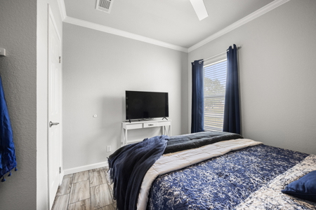 Ultimate 59.12 Acre Multi-Residential Ranch - image 17